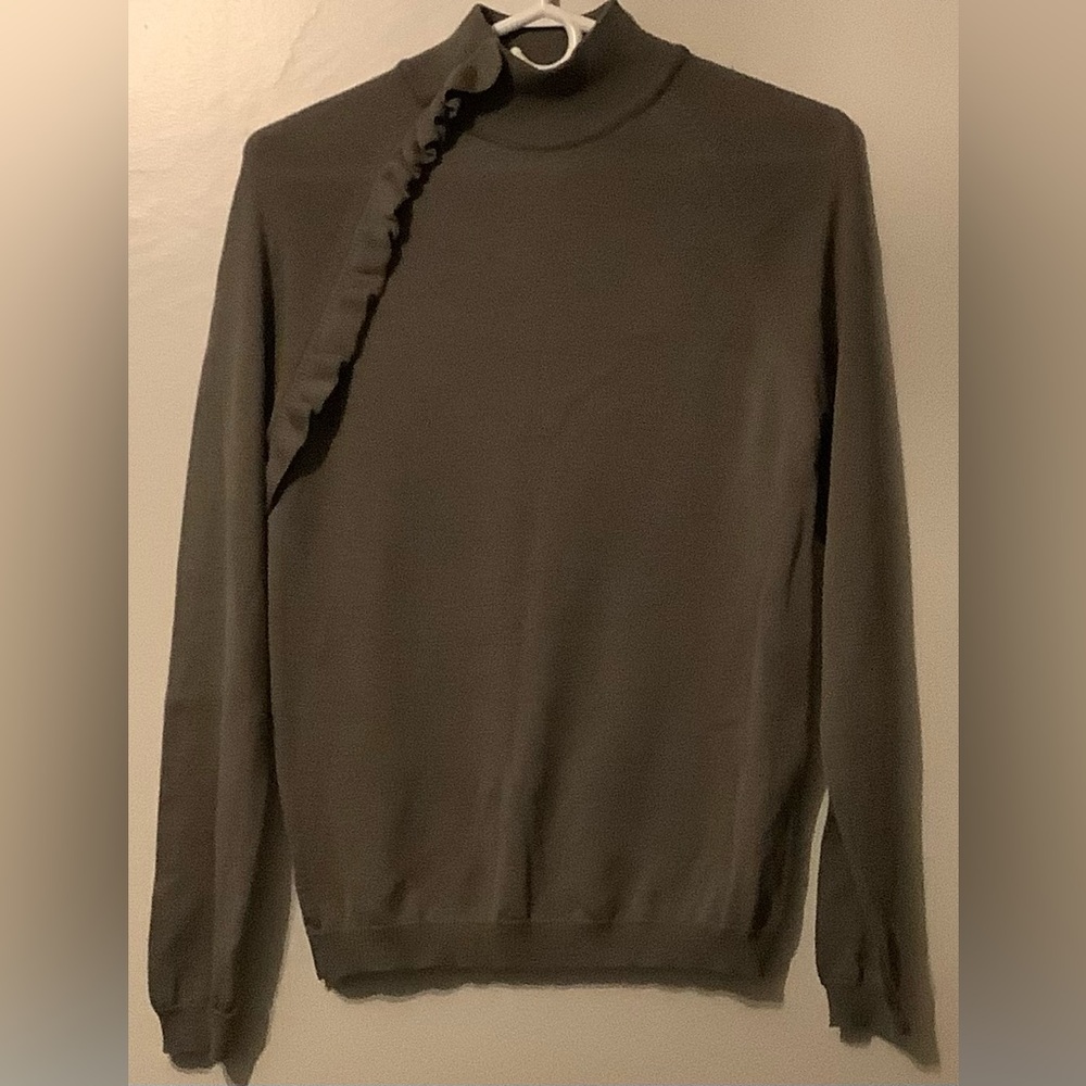 Hekla & Co. Ladies Sweater💥